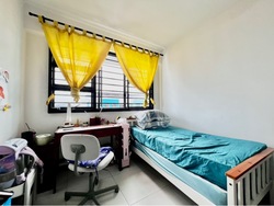 Blk 548B Segar Palmview (Bukit Panjang), HDB 4 Rooms #483264351